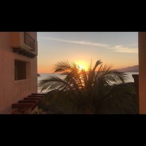 Meet your Posher, Sierra